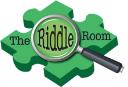 The Riddle Room logo